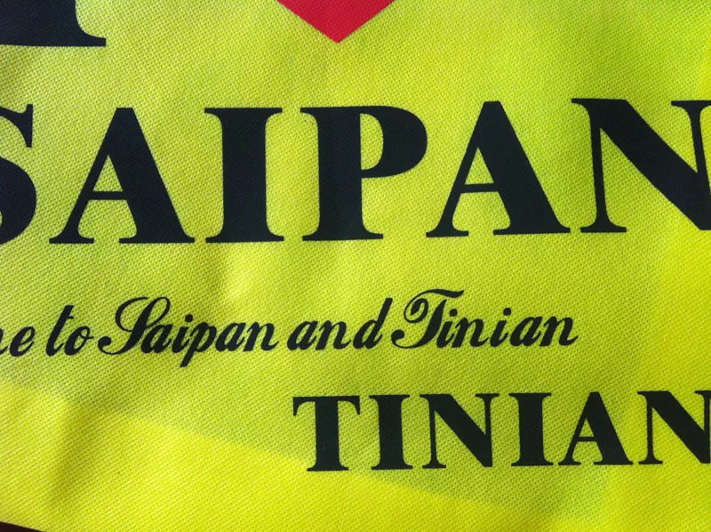 Promotional Custom Cheap Printed Image Recyclable PP Non Woven Shopping Bag Tote Gifts Bag