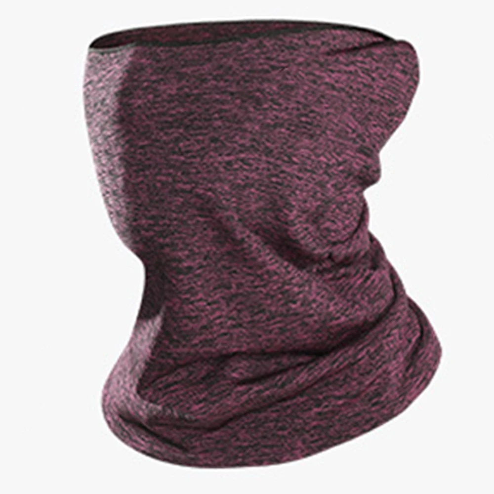 Новинка 2021 года, оптовая продажа, шарф-нагрудник из катионного волокна под заказ, маска для лица, банданы