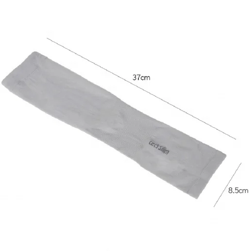 Промоакция модный летний крутой рукав для рук охлаждающий с защитой от УФ-лучей и льда