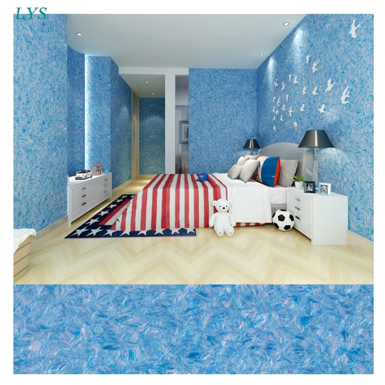 
Industrial Style 3d Wall Brick Murals Art Wall Design 3d Wallpaper Home Wall Paper 