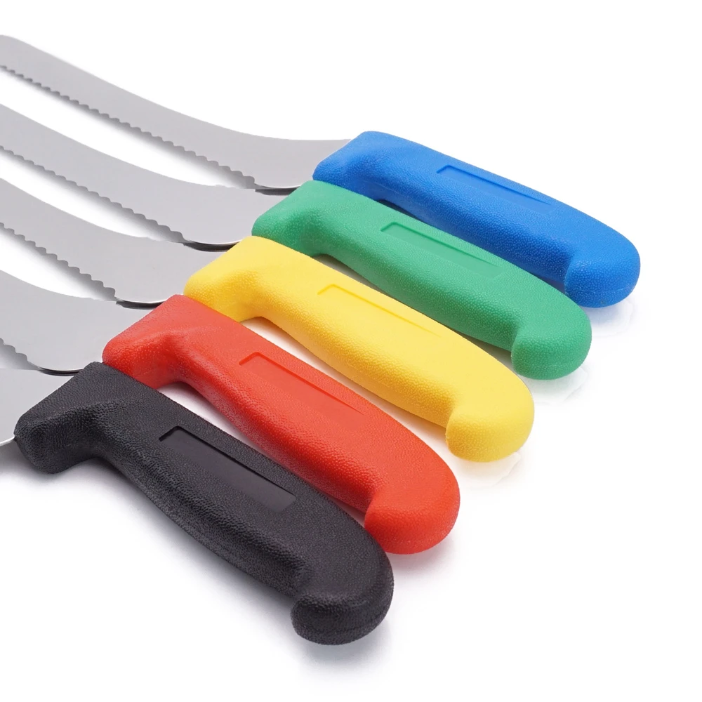 pizza hut cooking tools and supplies