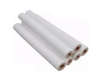 IXPE Pipe insulation foam White PE Foam Pipe Insulation tube for Air Conditioning and Water Pipe Insulation