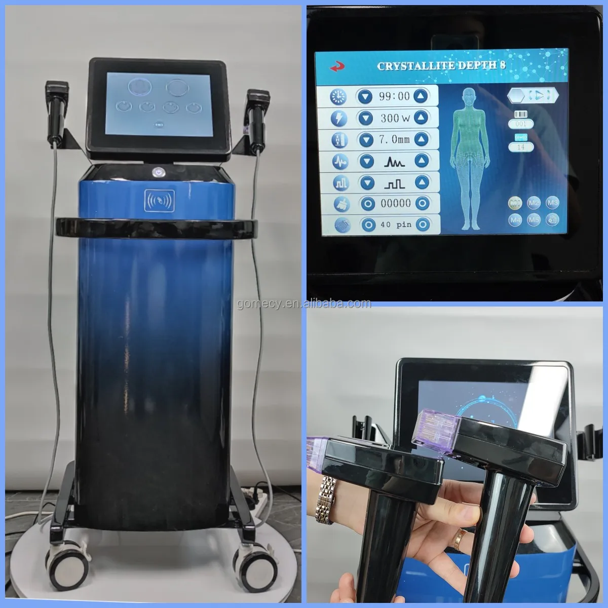 rf-micronee-fractional-beauty-machine-golden-micro-needle-3-in-1-skin-tightening-morpheus-8