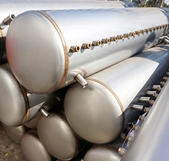 Hot Selling Stainless Steel Tank Mini Portable Solar Water Heater