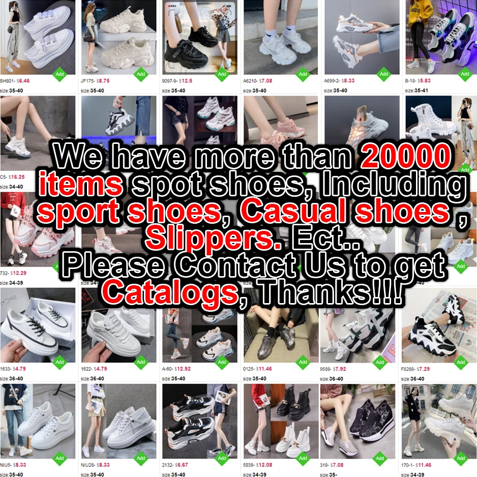 2021 New Autumn Winter Women Boots Thick-soled Soft Leather Women Platform Casual Boots Fashion Female Flat Boots