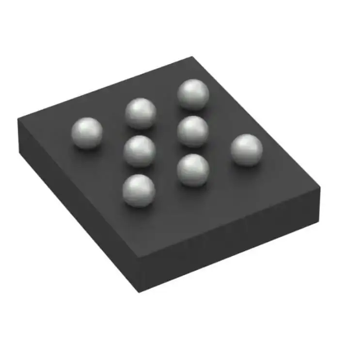 New Design 71V65803S133BGI	IC SRAM 9MBIT PARALLEL 119PBGA With Great Price