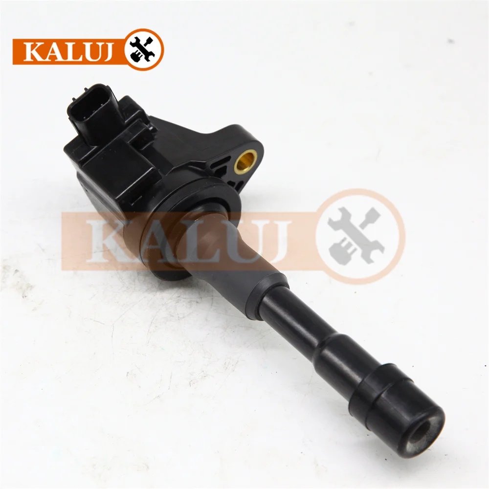 Kaluj Engine L12A2 L13A1 L13A7 LDA1 LDA2 Ignition Coils CM11-108 30521-PWA-003 For Honda CIVIC JAZZ II
