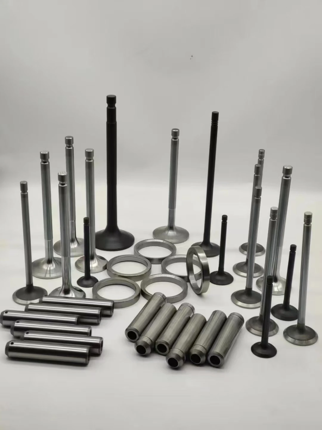 Original Equipment Manufacturer Qr25 (D23f) A0101-4 Jm0a Gasket Repair Kit Best Cylinder Head Gasket Group Overhaul