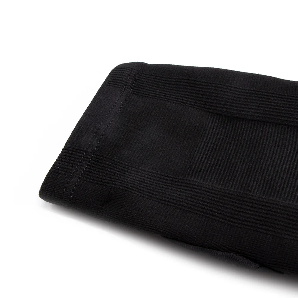 Skating Knee Pads Sports Brace Cycling Snowboard Roller Skateboard Extreme Sports Protective knee protector