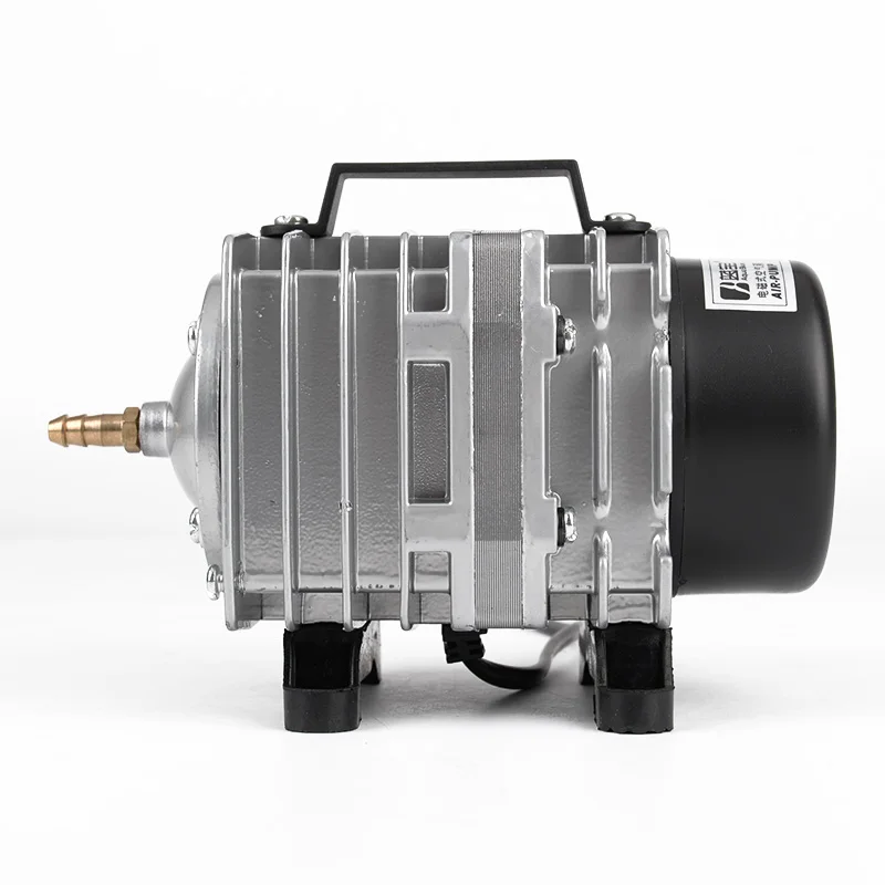 ACO-002 RESUN Restaurant seafood pool aerator