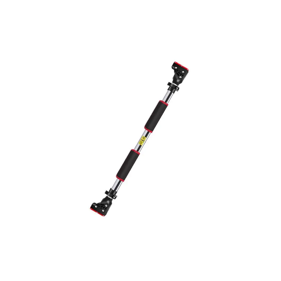 With Resistance Bands In Fast Delivery Pull Up Machine Door Gym Bar