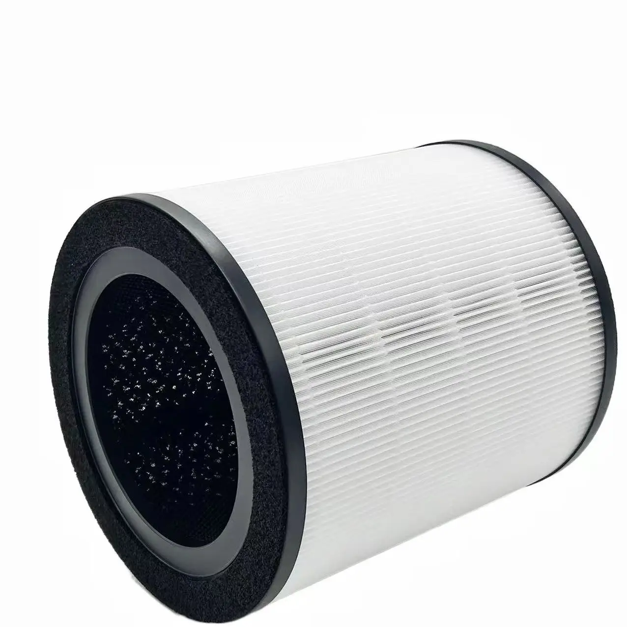 Exclusive Filters Cleaner HEPA Filter Replacement for Electrolux A4 High Quality Cabin Hepa AirFilters h13 h14