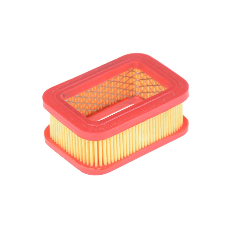 5200 5800 52/58CC Chainsaw Air Filter Set