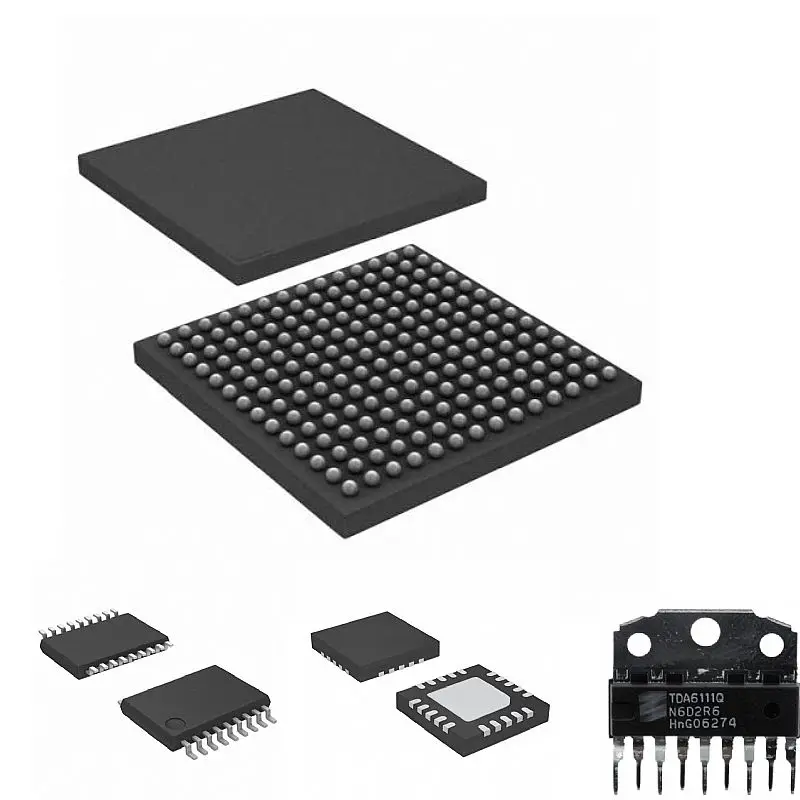 CH401DGP SOT-23 ICS Power Over Ethernet  PoE  Controllers AC DC Converters  Offline Switches