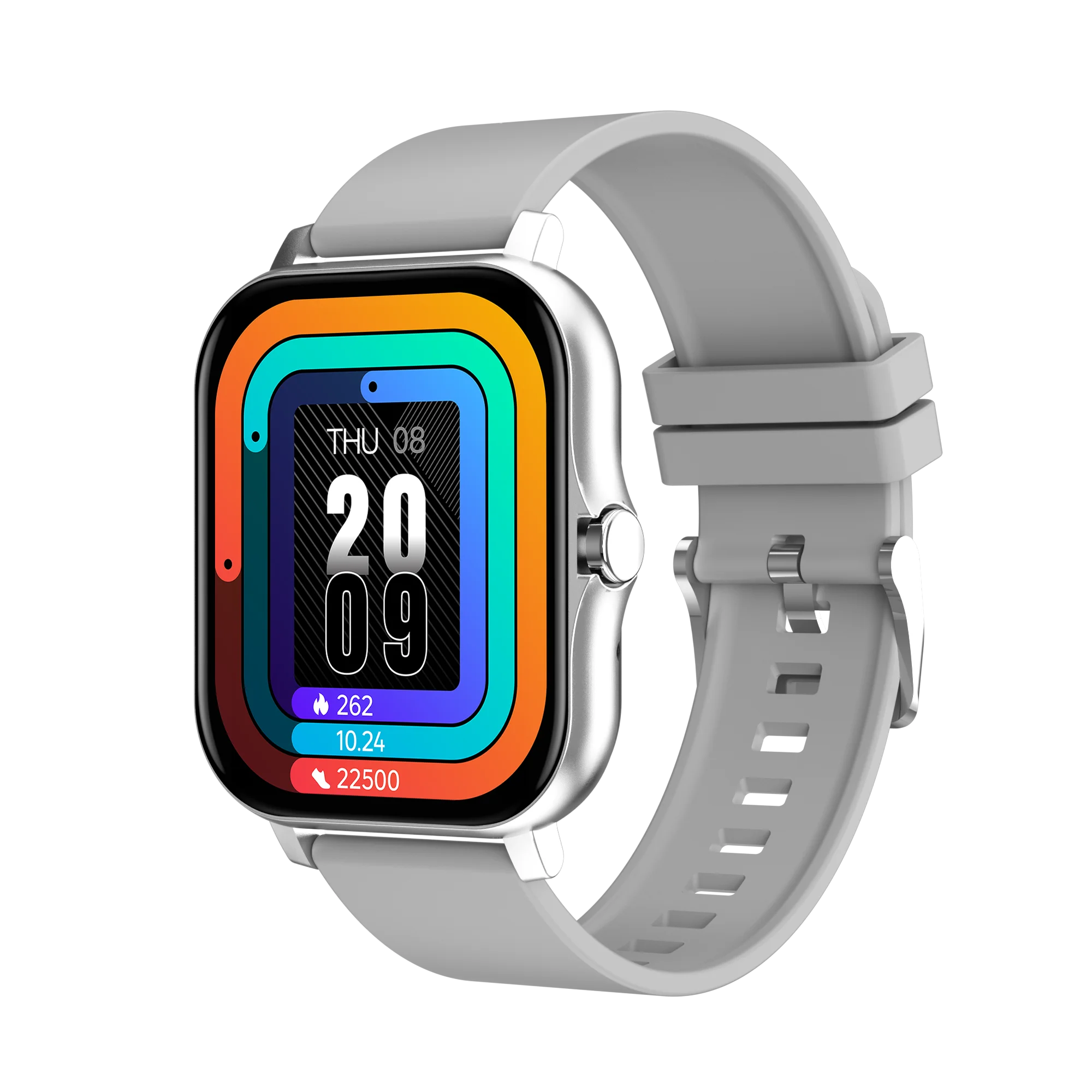 2021 best price BT camera control android/ios smartphones smart watch