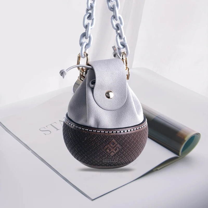 2021 grace and elegant daily use sling bag girls pu leather handbags for women 2021 ladies sling bag crossbody