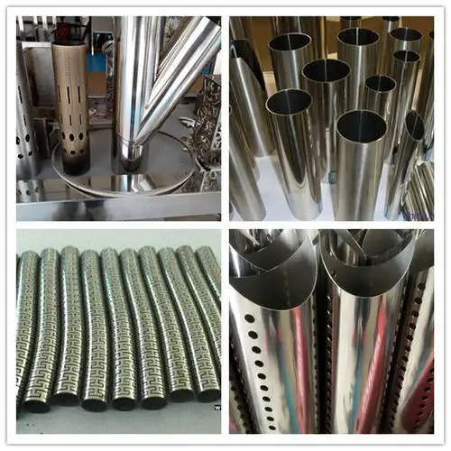 Carbon steel copper metal cnc fiber laser cutting machine with good