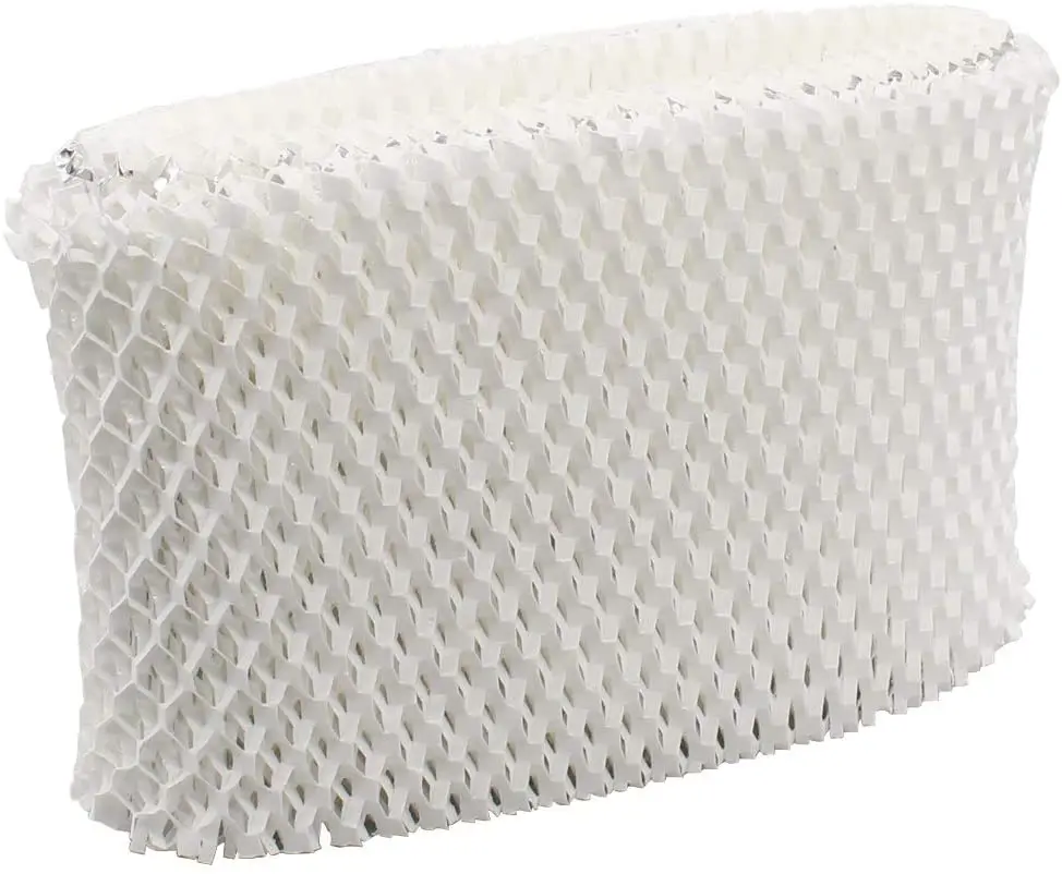 2020 new products 4 pack Humidifier Wicking Filter Compatible with Vicks &Kaz WF2 Humidifier Filter Replacement wick Filter