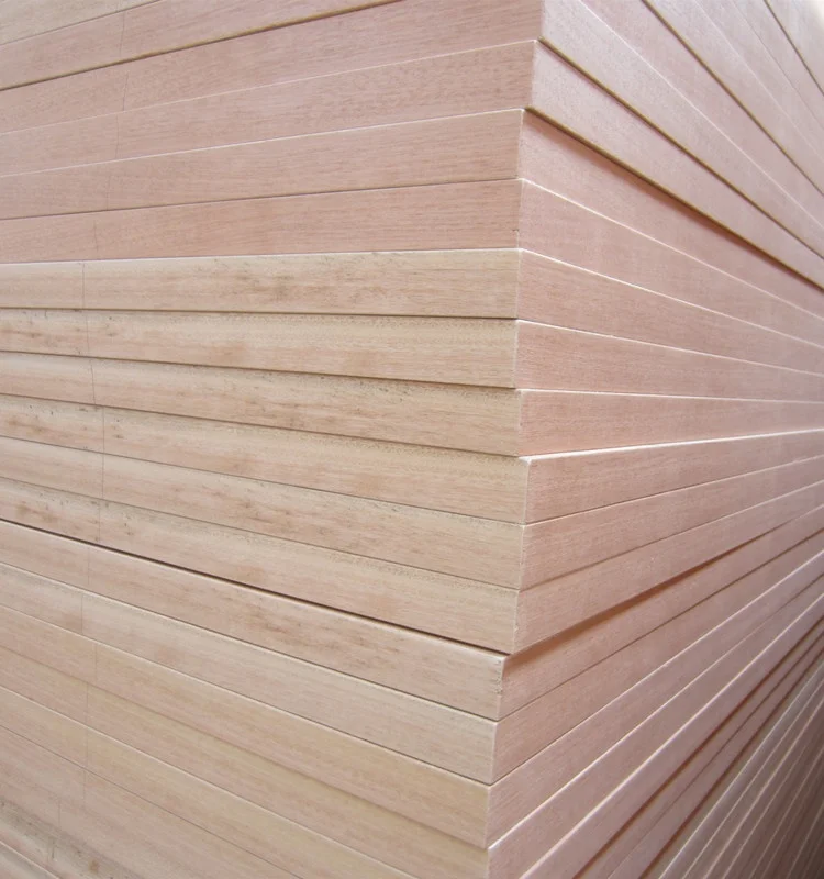 Trade Assurance 800x2100mmx40mm wood bedroom doors