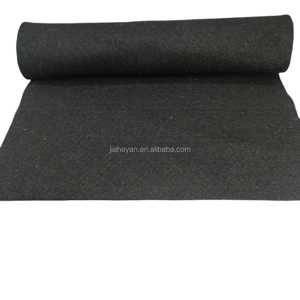 Non Woven Plant Agriculture Cover Nonwoven Felt Freeze protection Winter Frost Plant Cover Grass Cover Proof Mat Non Woven Cloth