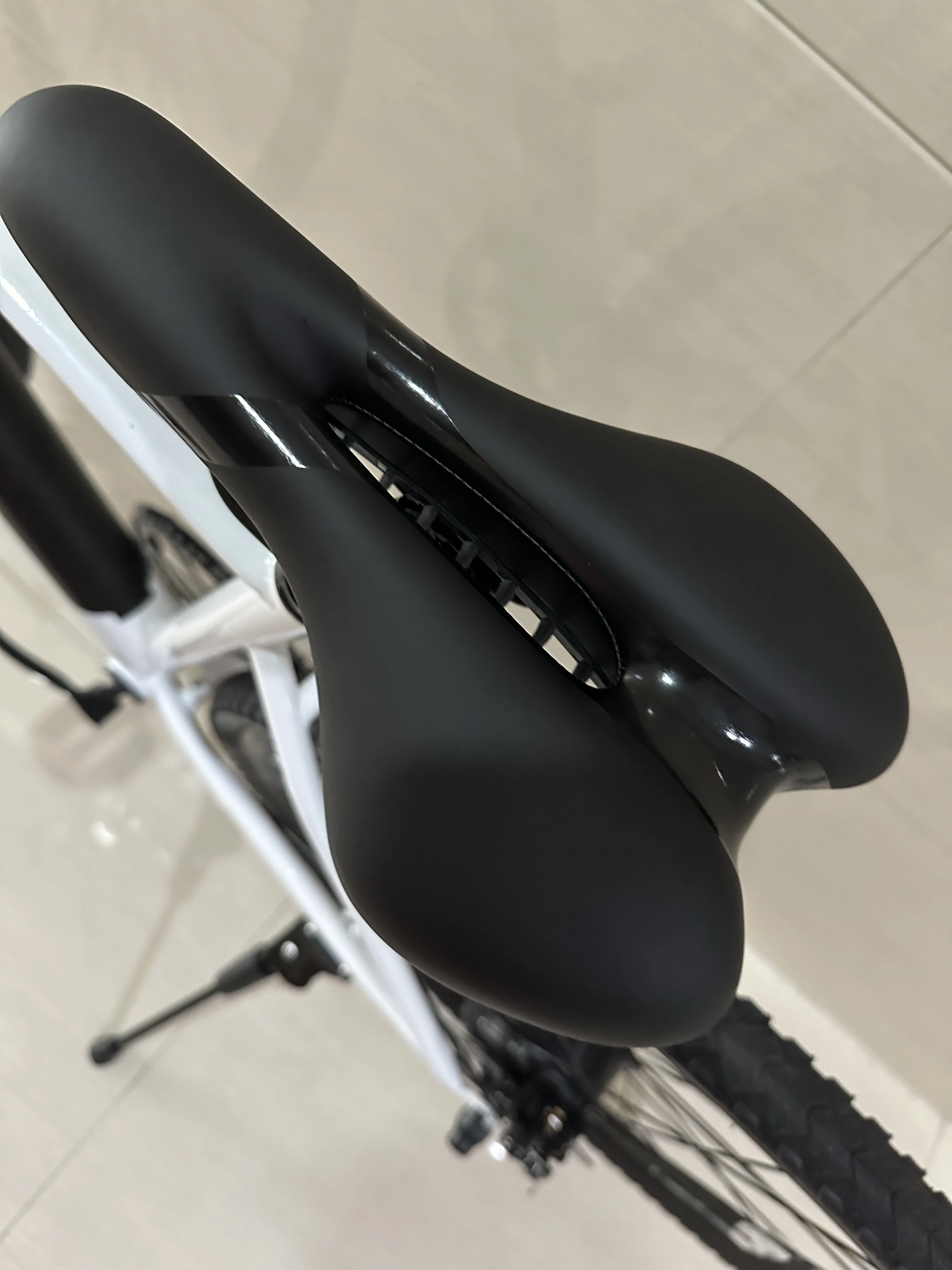 125cc Street 150cc газ 16 дисков 428 150 км 6000 Вт бесщеточный двигатель постоянного тока скорость 48 В 750 электрические велосипеды для грязи