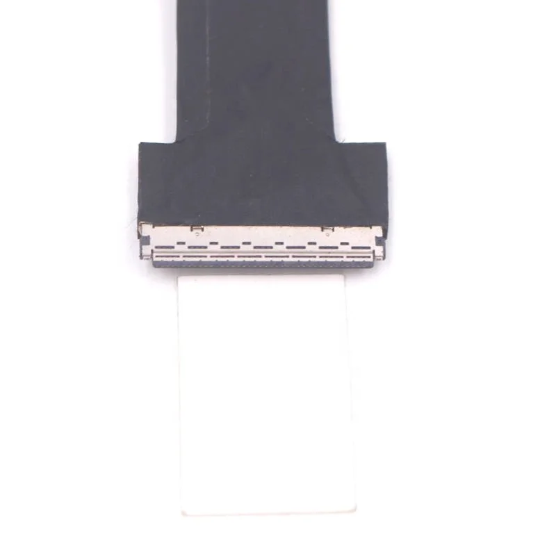 Горячая Распродажа LVDS ЖК-экран видео дисплей EDP кабель ноутбука для ASUS GL552VW 4K2K GL552 ZX50J ZX50JX GL552JX 1422-02850AS 40 контактов
