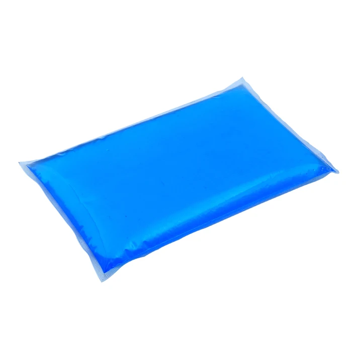 New products 2021 XHT-15-3 surgical medical supplies surgical gel pad for positioning adjustable