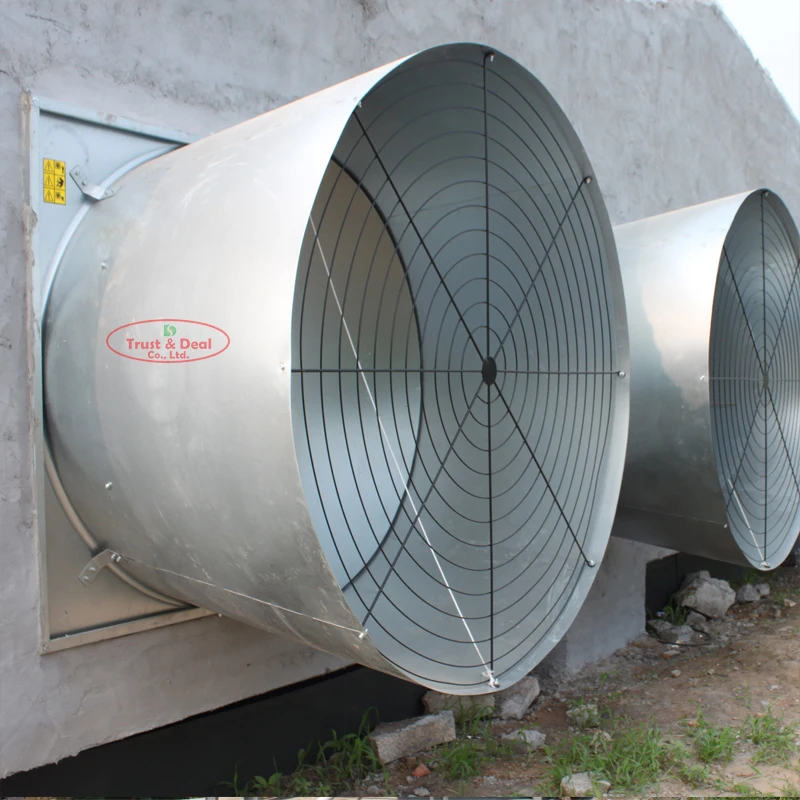 High Quality Plastic chicken broiler Feeder Pan Farm Equipment Auto Chicken Feeder