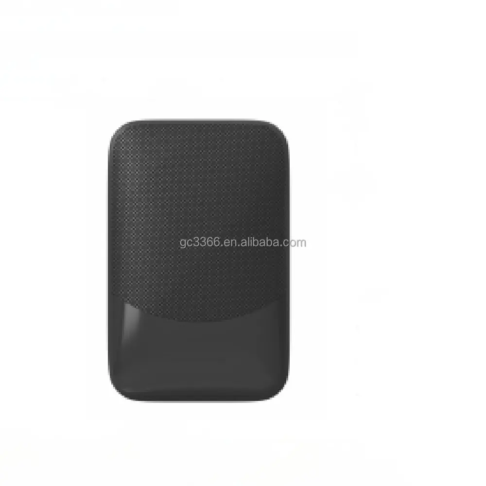 hot sale carplay box wired to wireless carplay module car adapter car connectivity box android auto