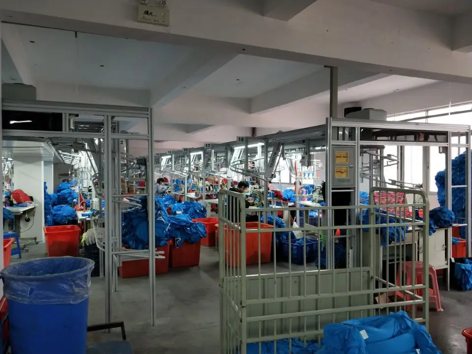 2019 Hot sell sports bra cross back, OEM wholesale cross back sports bra