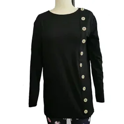 NURSING TOP WITH EXTRA WIDE SHOULDER STRAPE NURSING BRA FOR BABY AND MUM