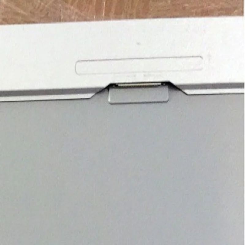 MV270FHM-N40 BOE 27.0 inch 1920*1080 FHD wholesale price HADS MDL 3 side Borderless 6.9mm  lcd module for Desktop Monitor