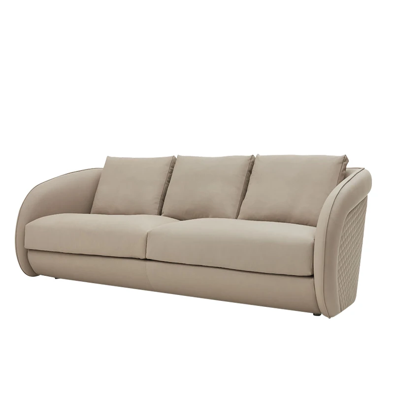 Contemporary Moderne Sofas Estilo Modern Recliner Modular Classic Sofa Set Living Room Furniture For Home Luxury Sofa