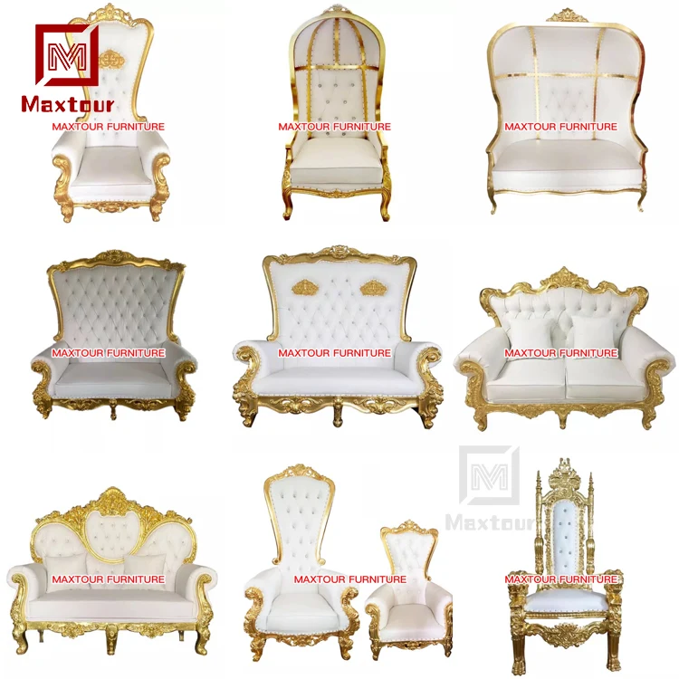 kingthronechair17.jpg