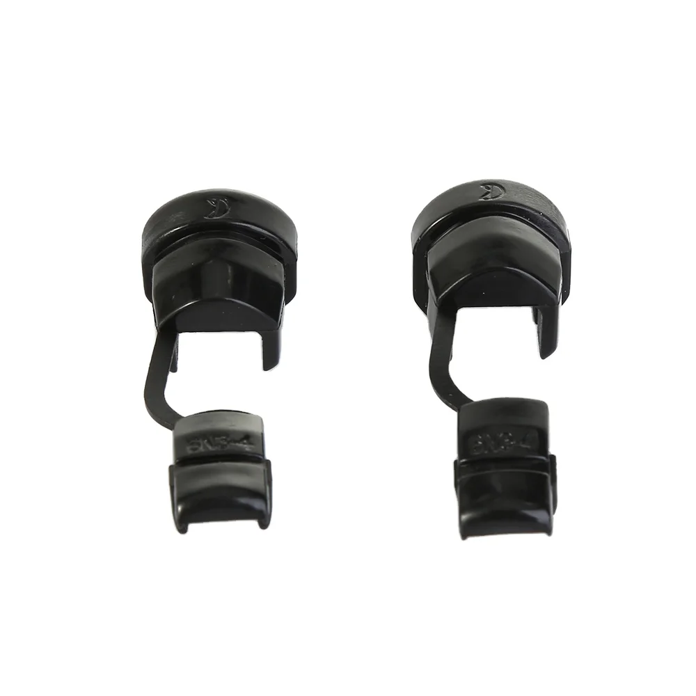 Прямая поставка с завода, высокое качество, маленькие, разные размеры, 7N-2 нейлоновая Натяжная втулка для электрического кабеля