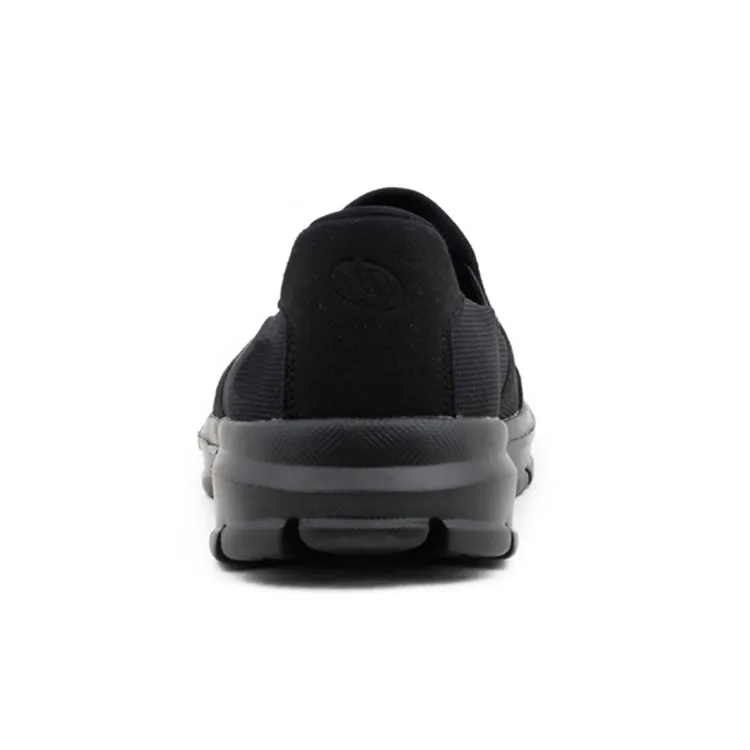 Новинка 2022, легкие кроссовки, слипоны, другие модные стильные повседневные мужские кроссовки для прогулок