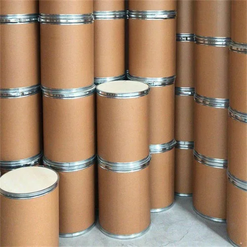 Ultrafine nickel oxide powder high purity glass paint glaze green high purity nickel oxide