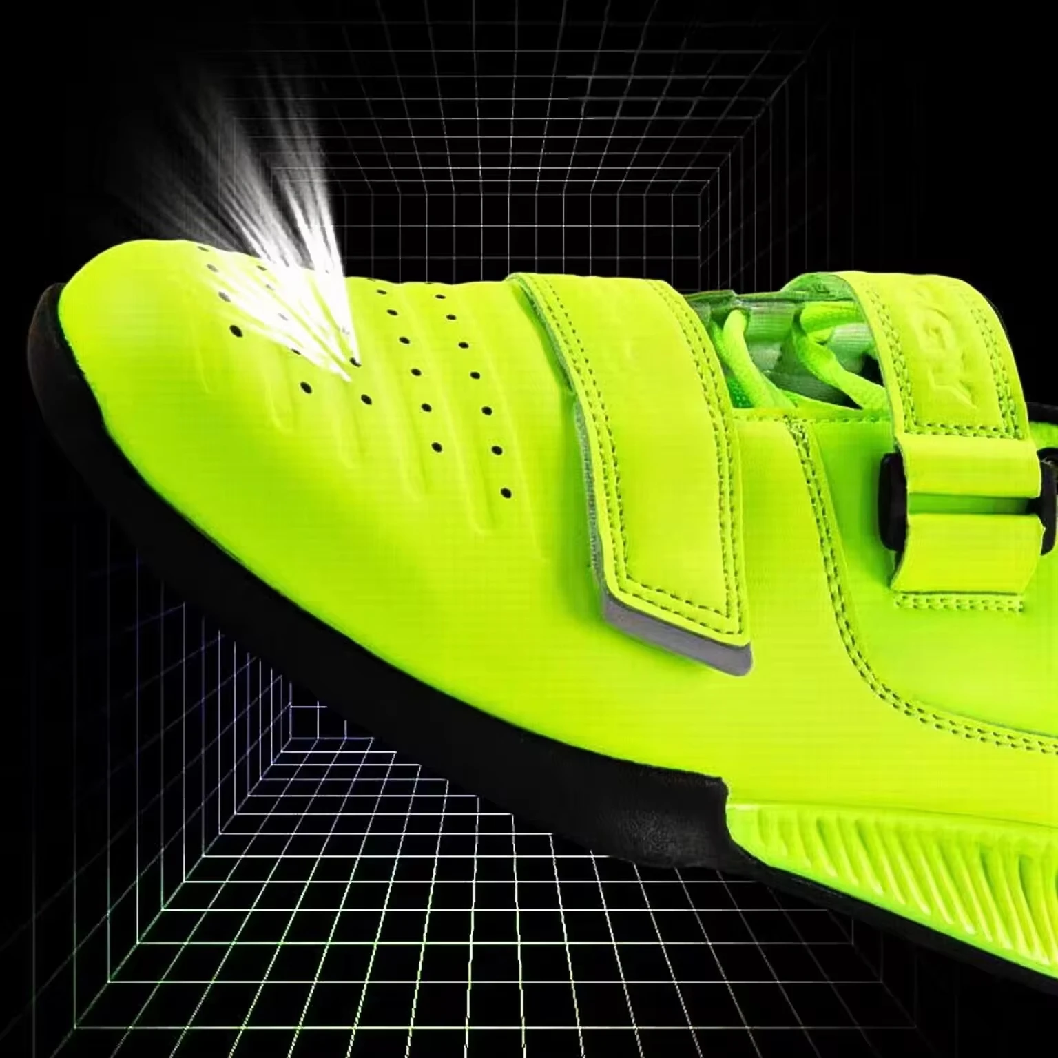 Custom Logo Wide Toebox Walking Running Barefoot Shoes Men Women Kids Shoes Sports Casual Gym Fitness Training Shoes