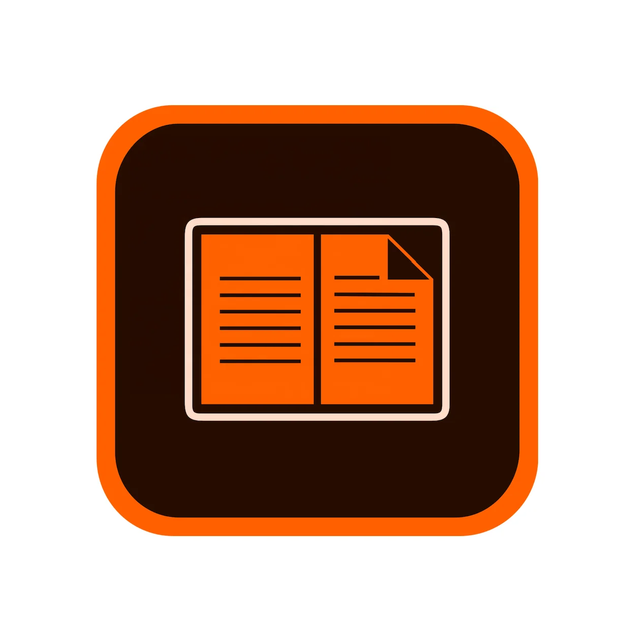 24/7 Online 2023 De Ad obe Digital Editions 1 Year Subscription Genuine Original License Key CC All apps designer