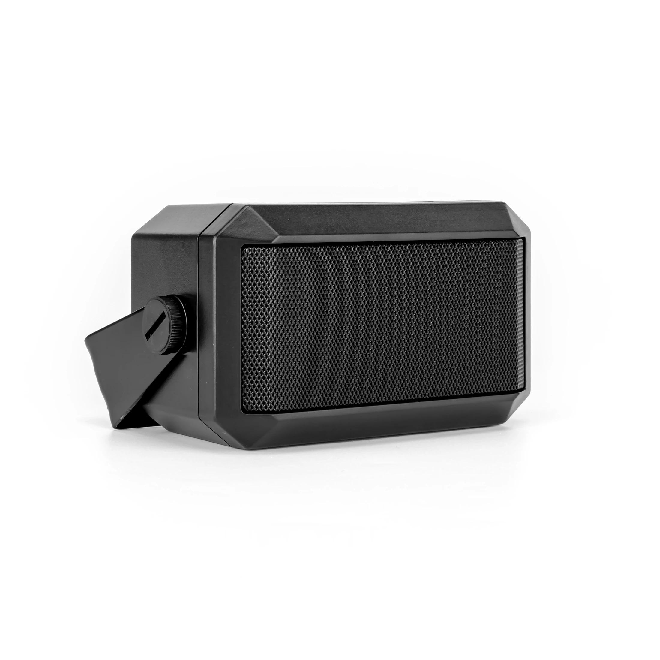 Easycom portable  speaker   Factory production speaker CB radio accessories  ES-604