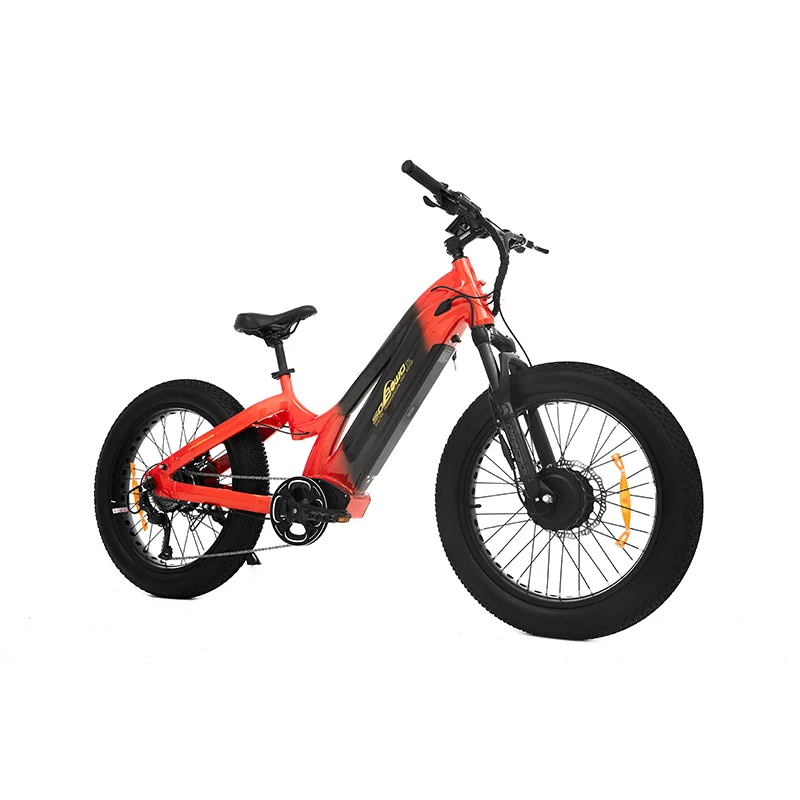 best electric mountain bike 48v kenda e city bici 1000w bafang shimano bicicleta electrica  e city family bici for adults