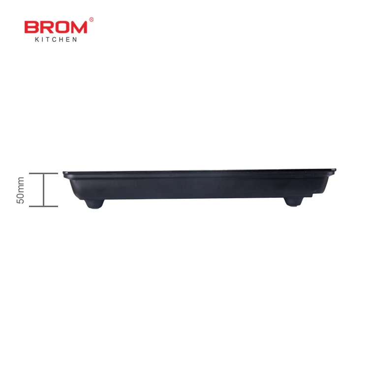 kitchen appliances table portable 1 hob electric hot pot induction multi cookstove single burner electric cooker stove cooktops