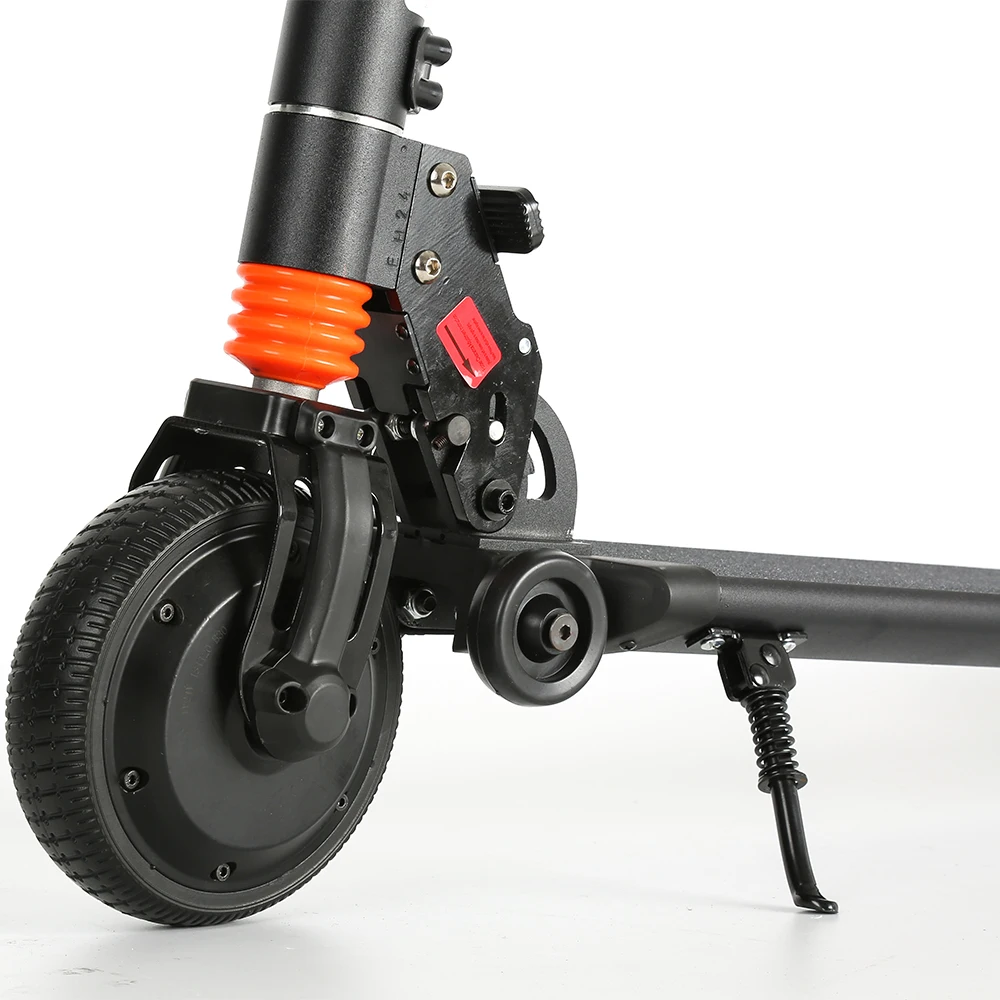 Buy 250 w watt 250w 24v Moto EU Warehouse Electro Foldable e-scooter Electronic Elektrikli Electrico Adult E Electric Scooters