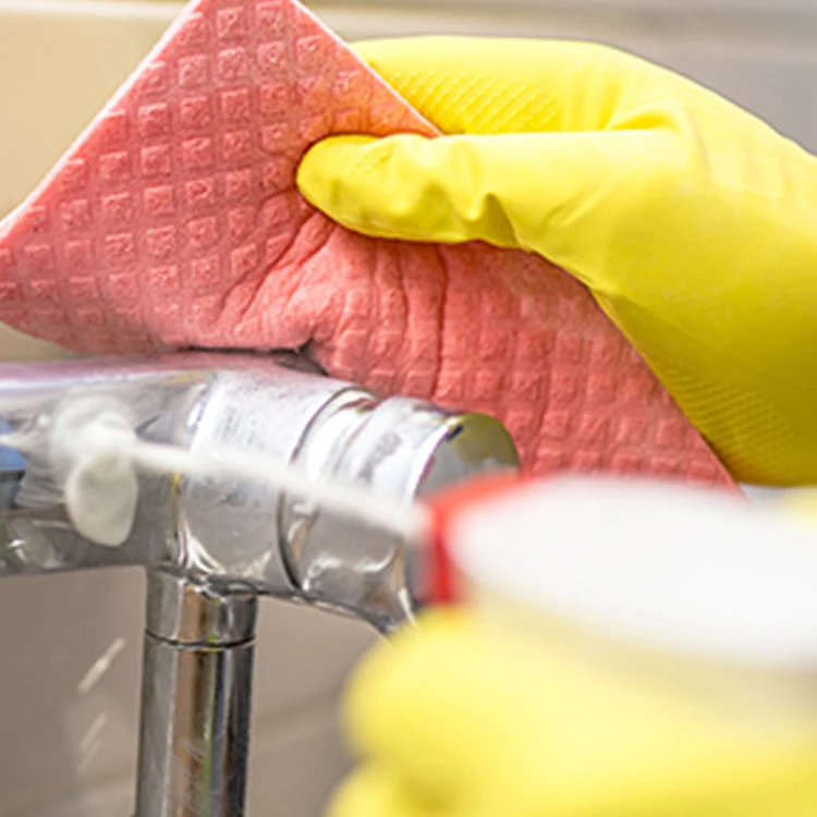 Microfiber Micro Fiber Cleaning Cloth Microfibre Drying Towel Microfiber Cloth For Home