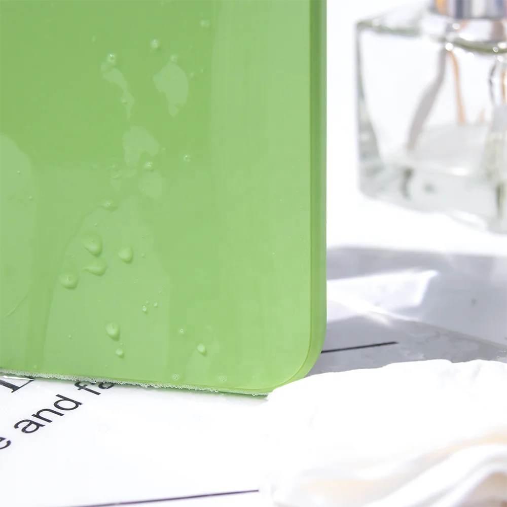 2022 hot sale product soft tpu phone case cell phone case high quality product for iphone 13