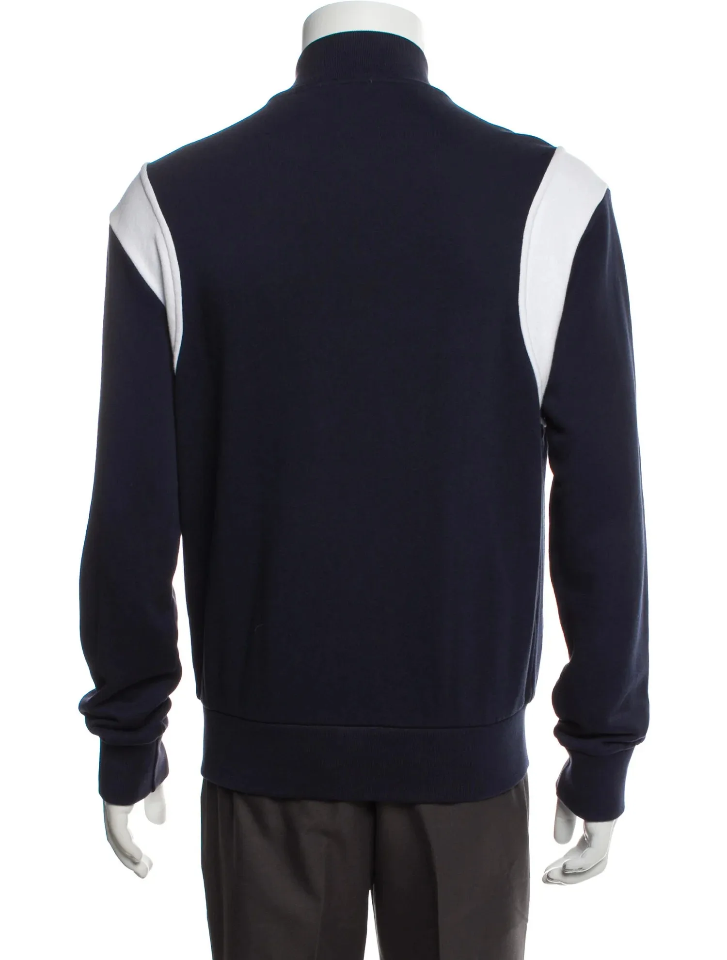 Custom Embroidery Chenille Patches Letterman Varsity Premium Classic Vintage college bomber flight Jackets