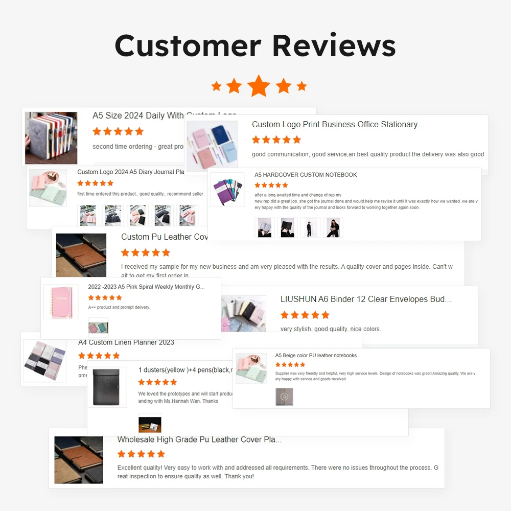 Wholesale Anime School Notebooks Pu Cover Death Notebook Mangas With Quill Pen And Death Necklace Custom Black Journal