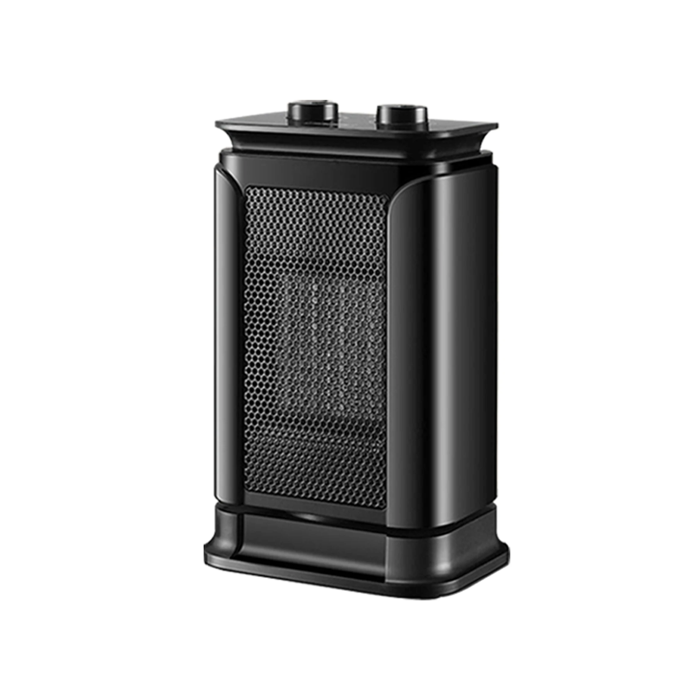 hot sales cheap price new design 2022 ceramic fiber heater chamber