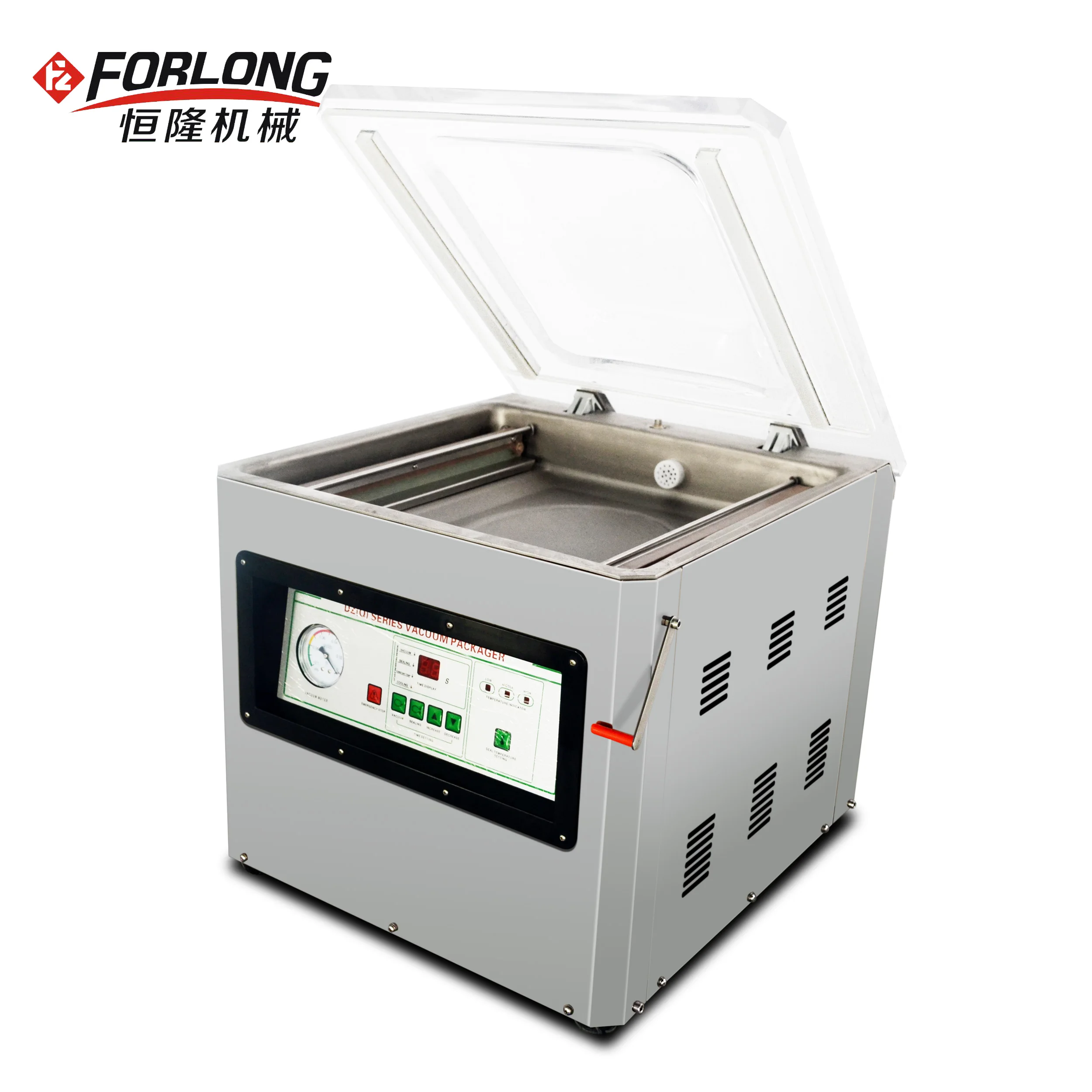 Hot selling  food Vacuum Packing Machine