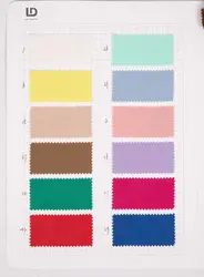 12359 в наличии lyocell ткань 30s 100% lyocel жаккардовая кареточная ткань тканая ткань для женских растений coa